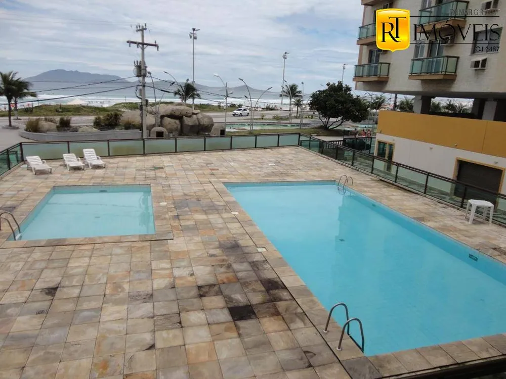 Cobertura, 5 quartos, 133 m² - Foto 48