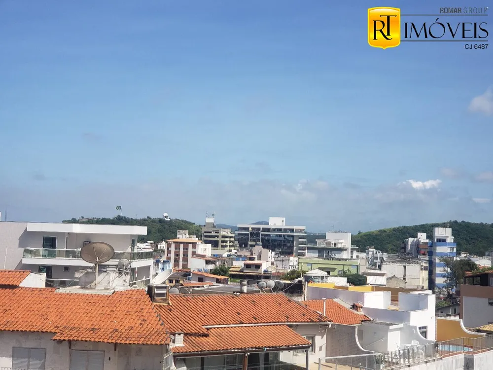 Cobertura, 5 quartos, 133 m² - Foto 24
