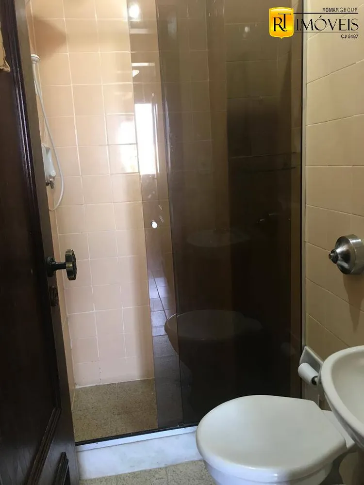 Cobertura, 5 quartos, 133 m² - Foto 45