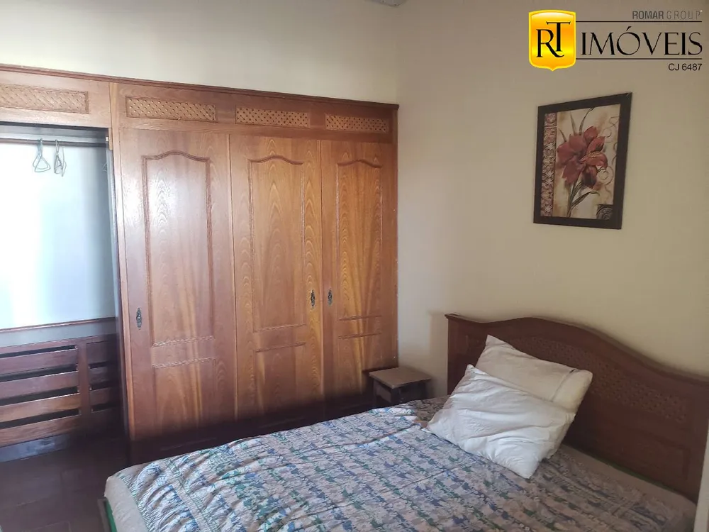 Cobertura, 5 quartos, 133 m² - Foto 21