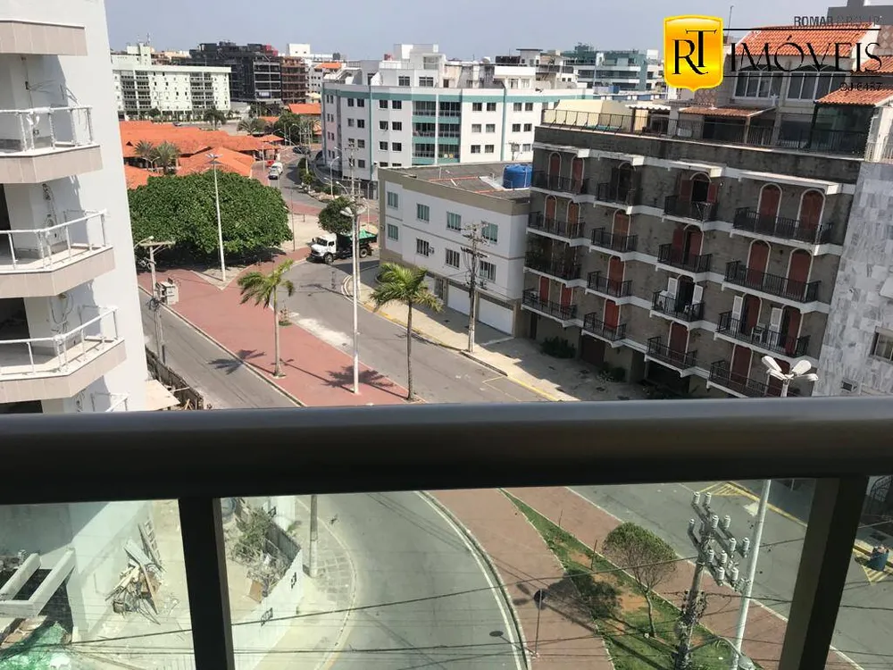 Cobertura, 5 quartos, 133 m² - Foto 46