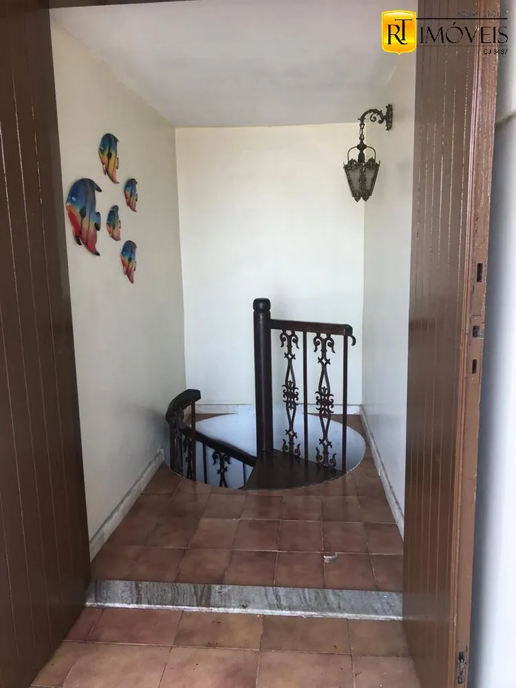 Cobertura, 5 quartos, 133 m² - Foto 41