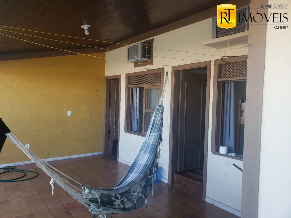Cobertura, 5 quartos, 133 m² - Foto 25