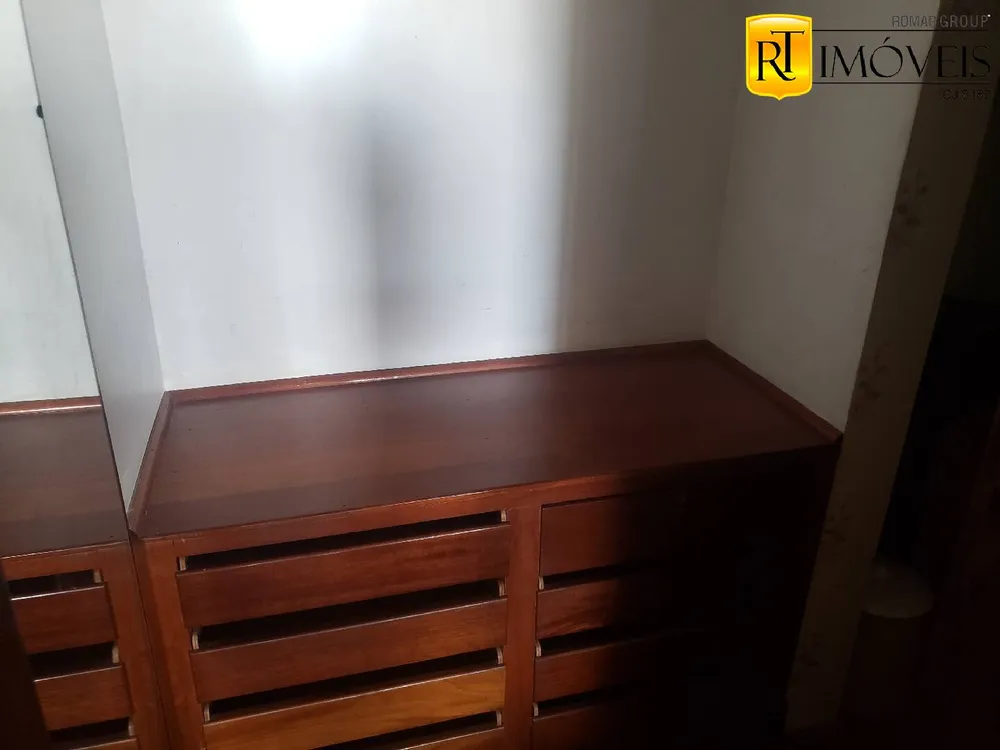 Cobertura, 5 quartos, 133 m² - Foto 22