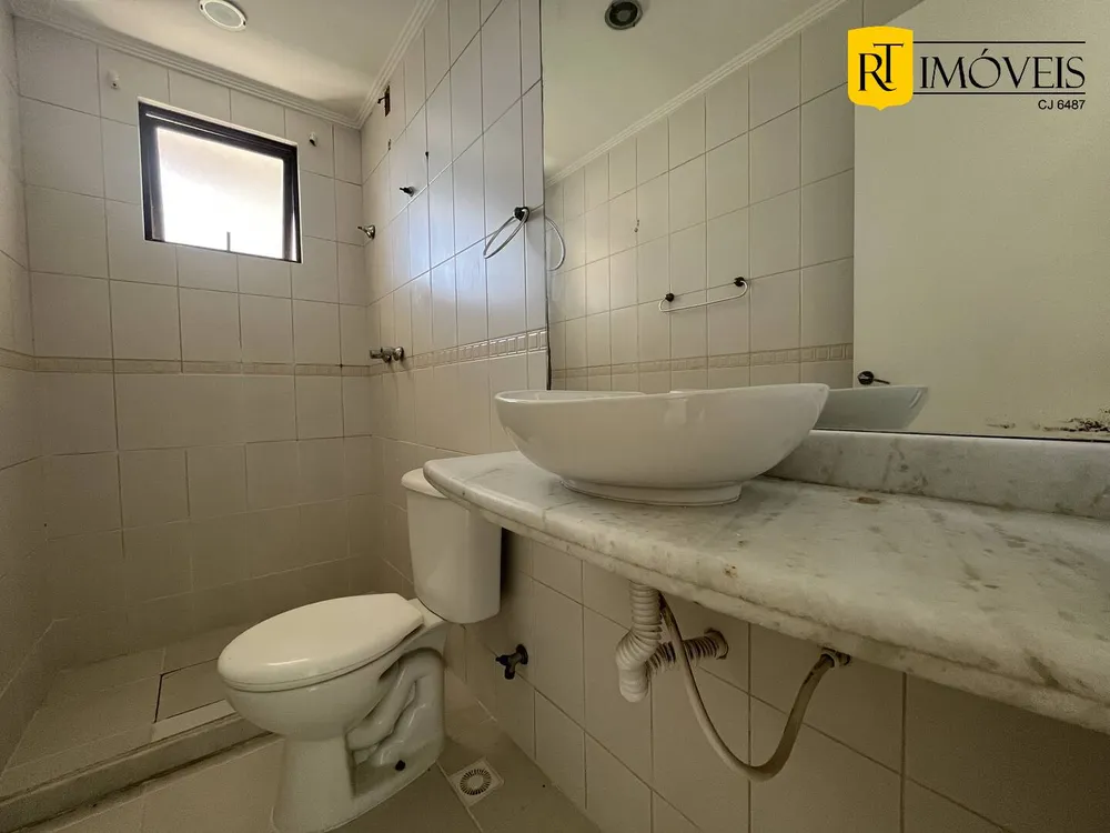 Apartamento, 2 quartos - Foto 8