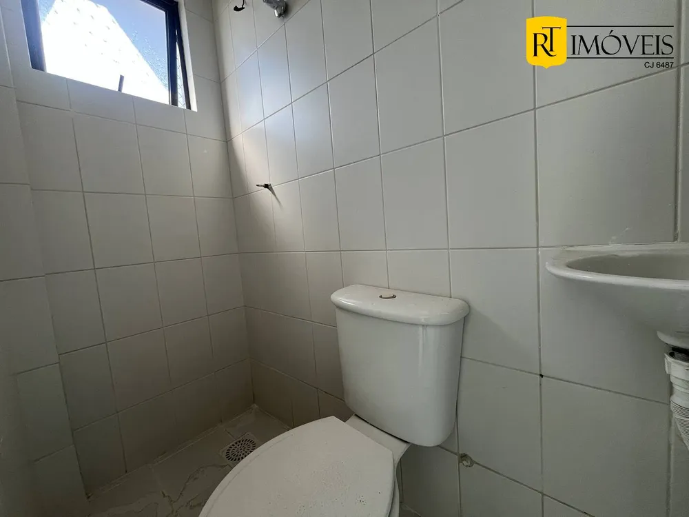 Apartamento, 2 quartos - Foto 10