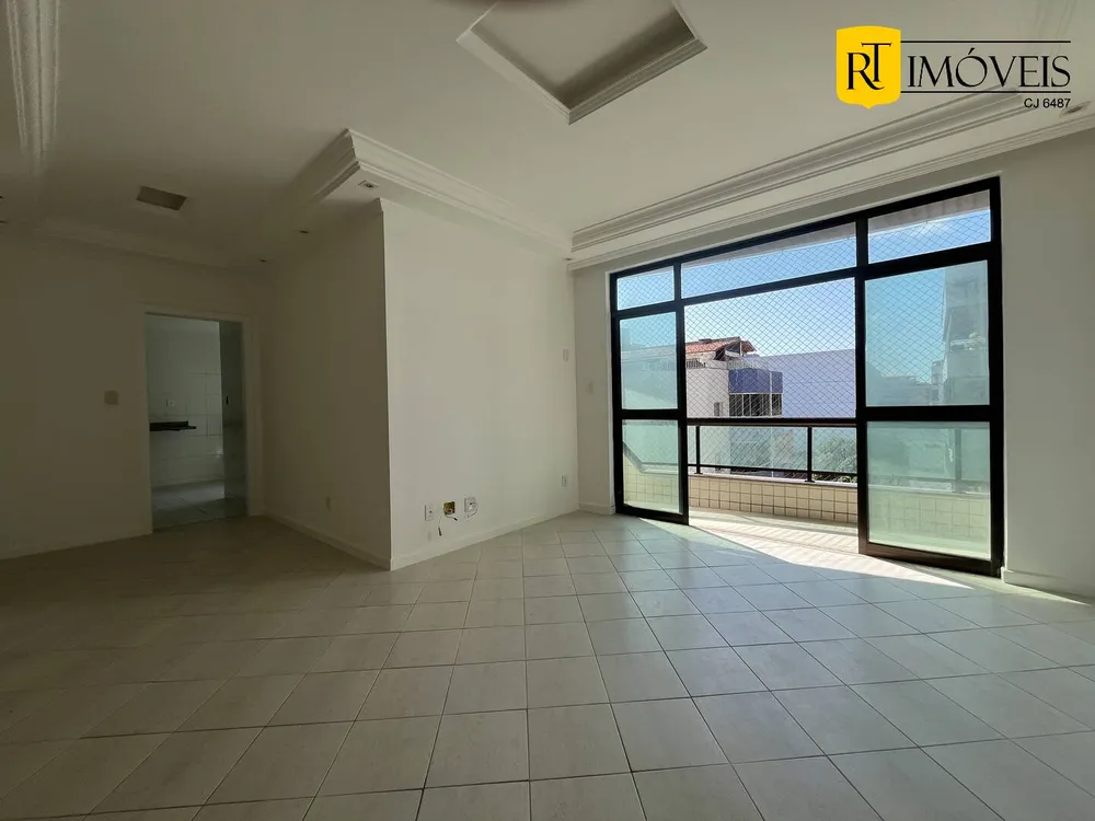 Apartamento, 2 quartos - Foto 6