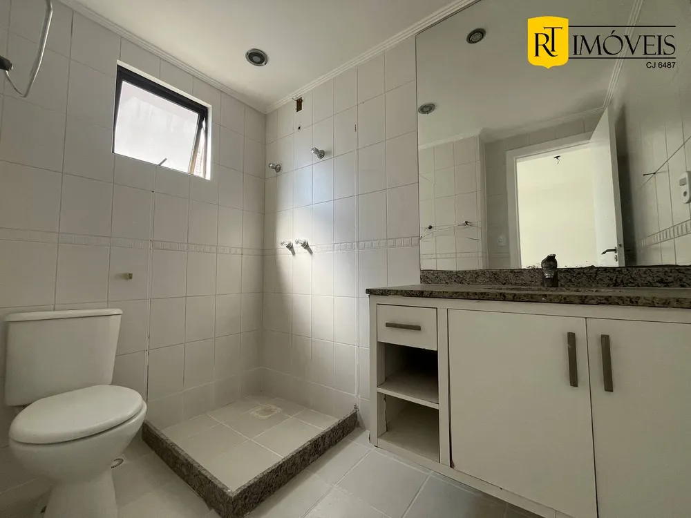 Apartamento, 2 quartos - Foto 11