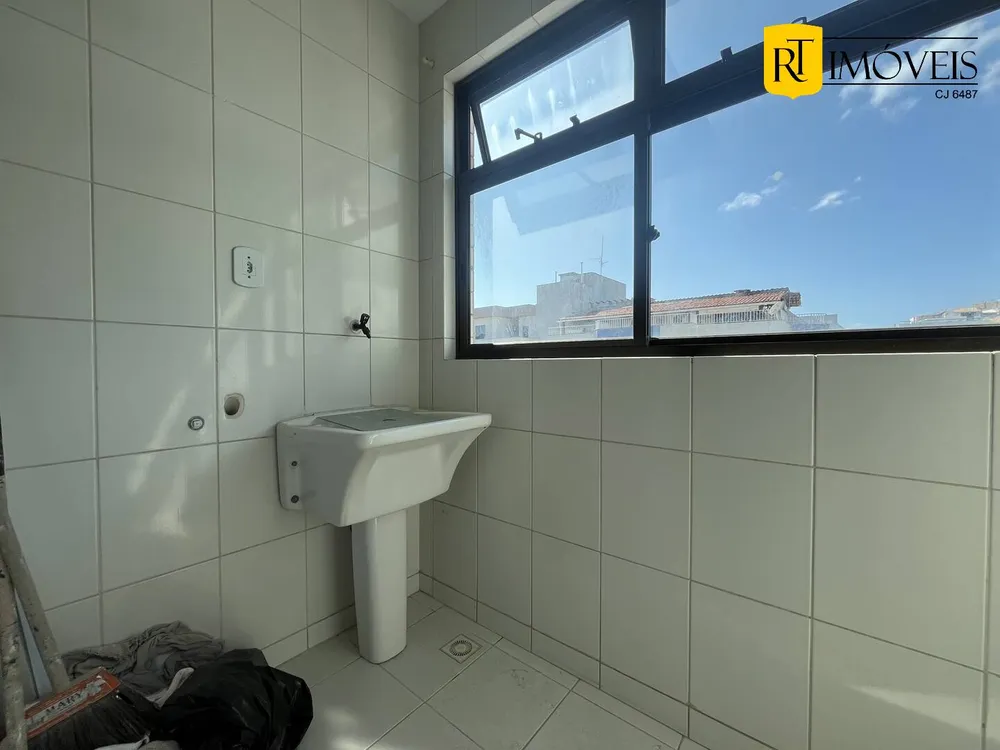 Apartamento, 2 quartos - Foto 2