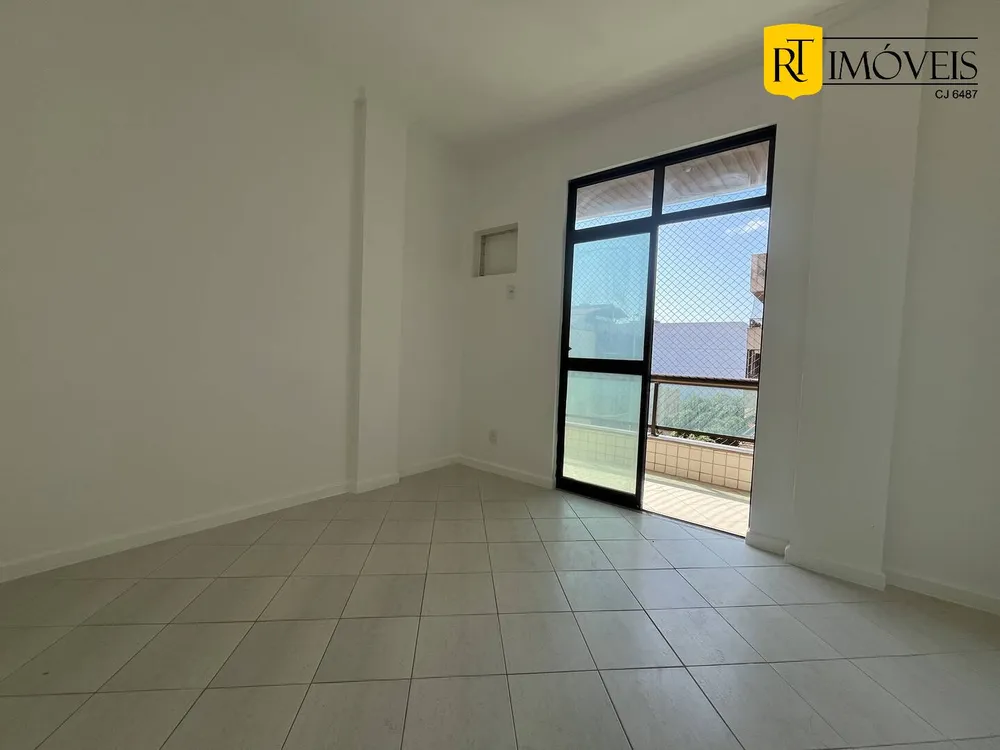 Apartamento, 2 quartos - Foto 9