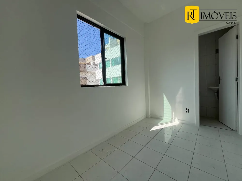 Apartamento, 2 quartos - Foto 4