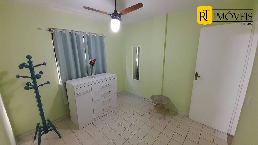 Apartamento para alugar com 2 quartos, 81m² - Foto 6