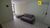 Apartamento, 2 quartos, 81 m² - Foto 1