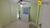 Apartamento, 2 quartos, 81 m² - Foto 7