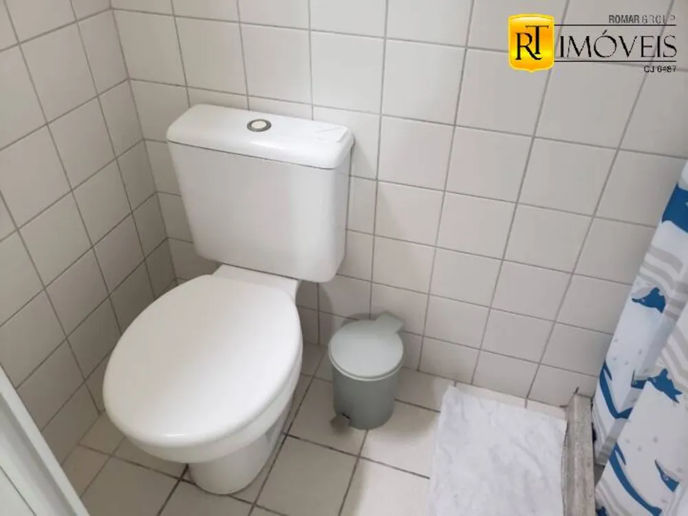 Apartamento, 3 quartos, 81 m² - Foto 24