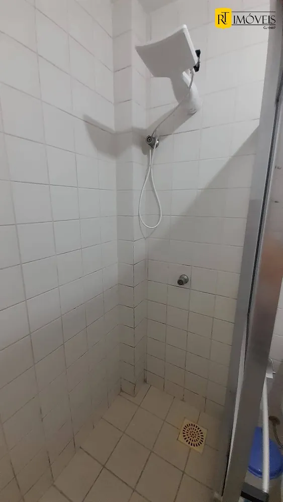 Apartamento, 3 quartos, 81 m² - Foto 16