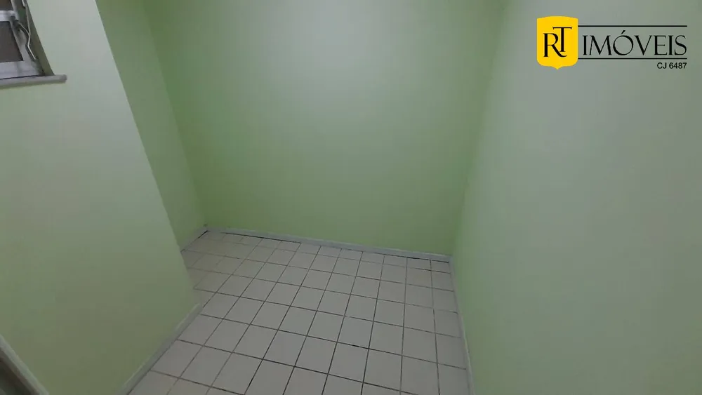 Apartamento, 3 quartos, 81 m² - Foto 20