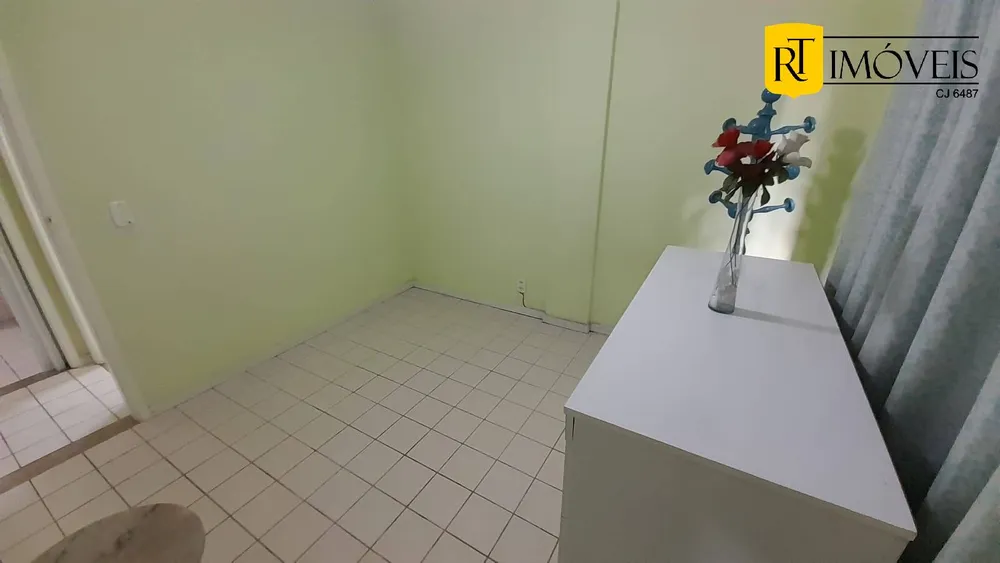 Apartamento, 3 quartos, 81 m² - Foto 19