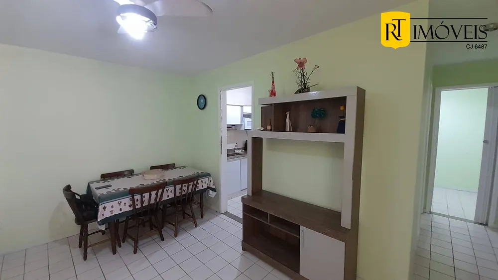 Apartamento, 3 quartos, 81 m² - Foto 6