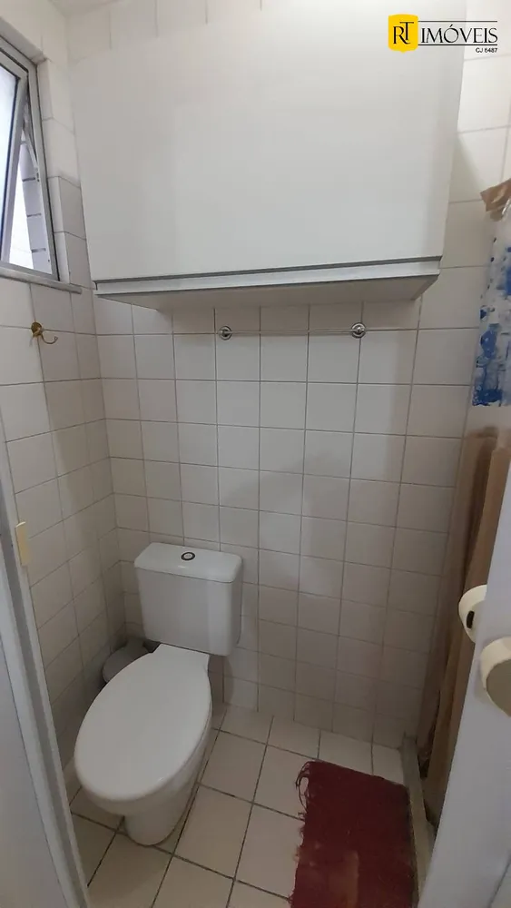 Apartamento, 3 quartos, 81 m² - Foto 22
