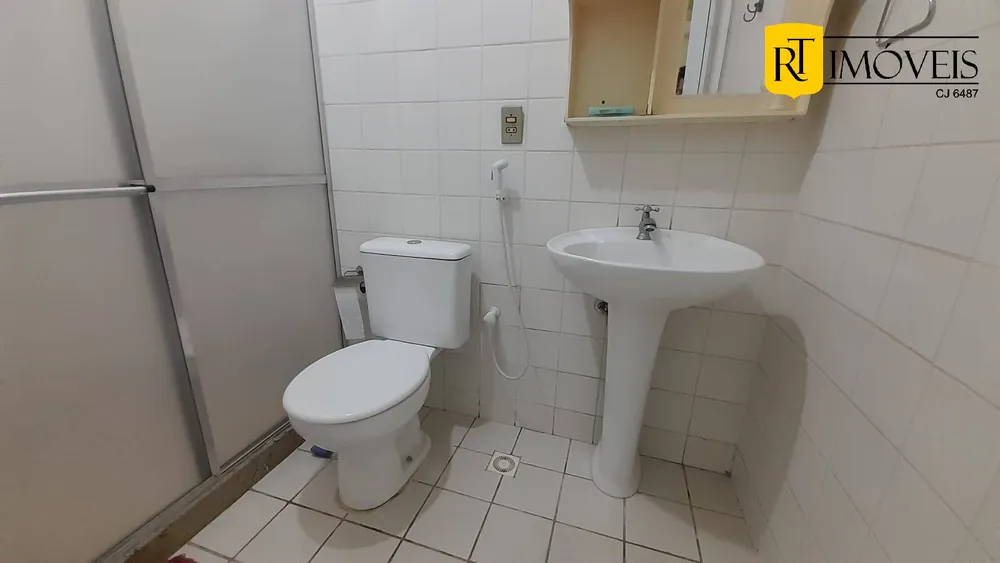 Apartamento, 3 quartos, 81 m² - Foto 14
