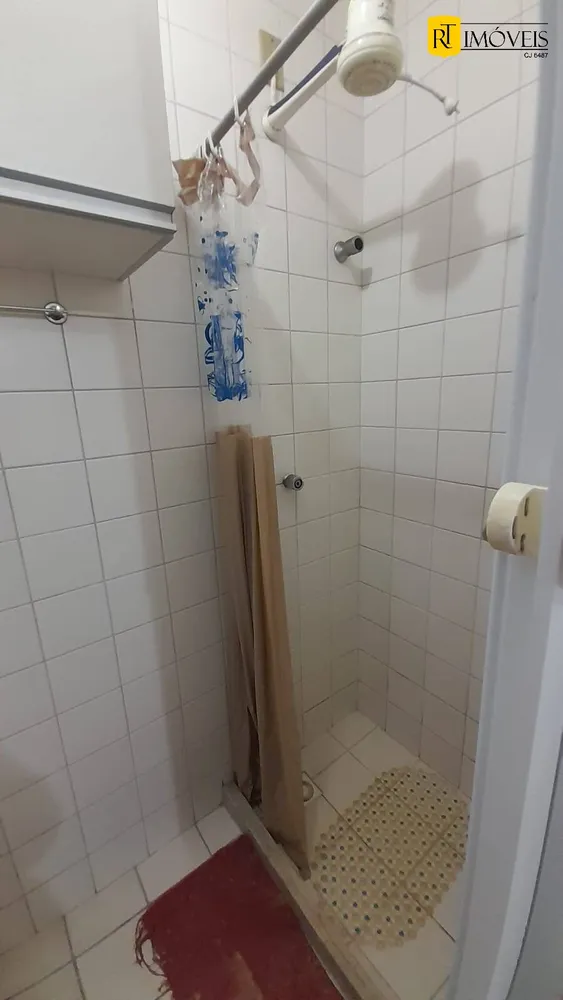 Apartamento, 3 quartos, 81 m² - Foto 26