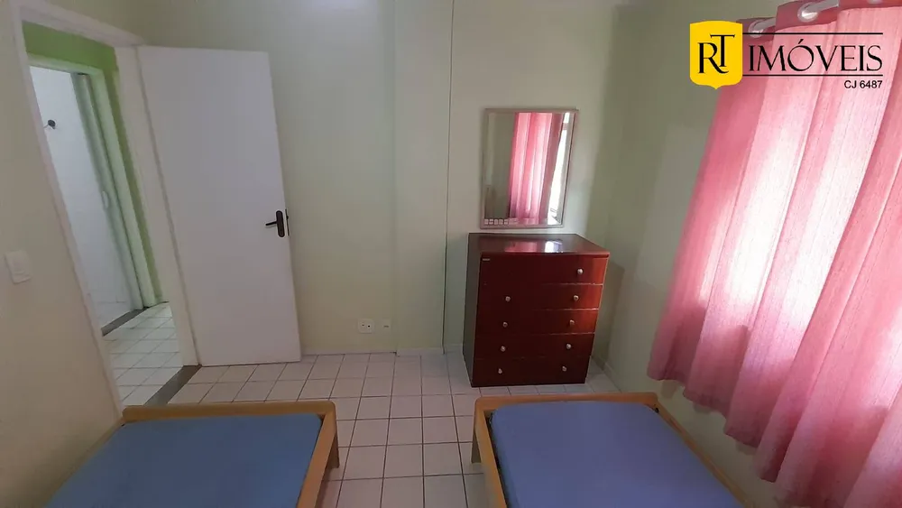 Apartamento, 3 quartos, 81 m² - Foto 12