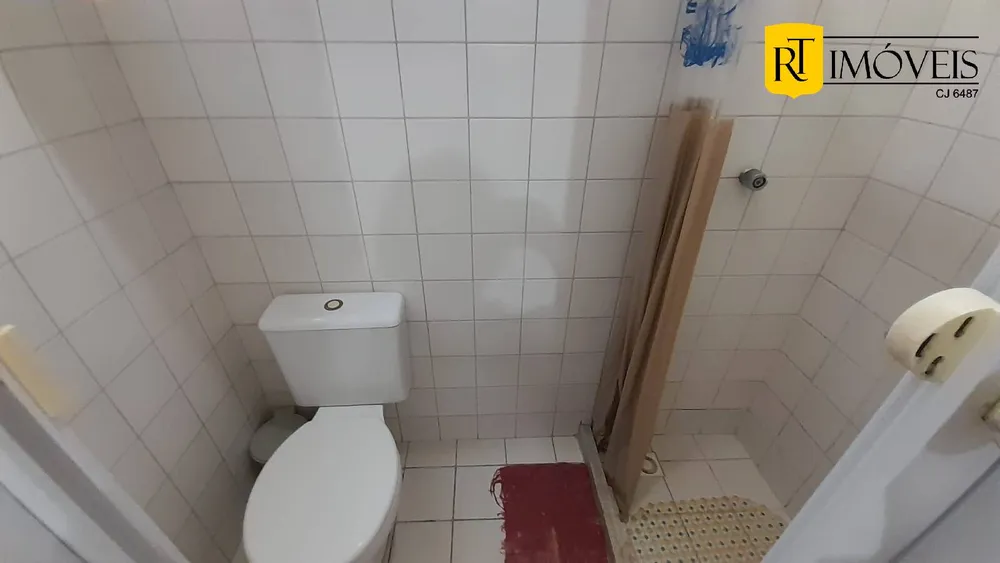 Apartamento, 3 quartos, 81 m² - Foto 23