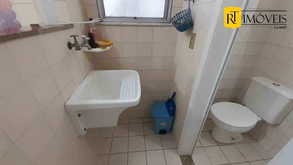 Apartamento, 3 quartos, 81 m² - Foto 21