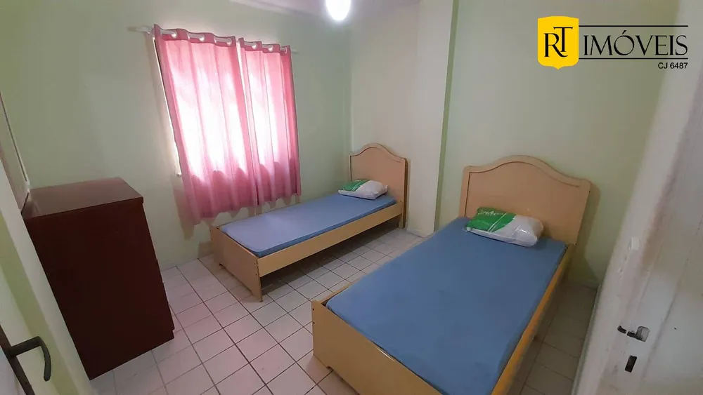 Apartamento, 3 quartos, 81 m² - Foto 11