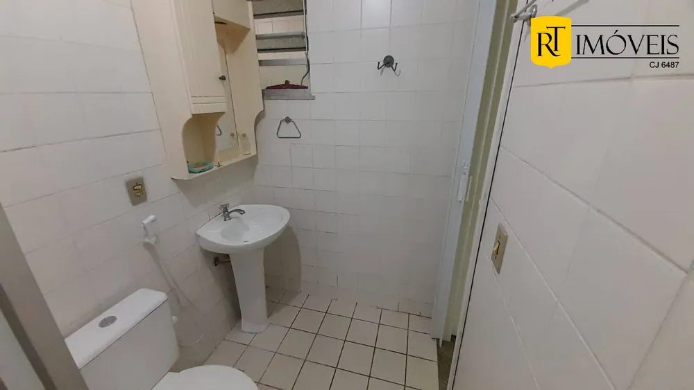 Apartamento, 3 quartos, 81 m² - Foto 15