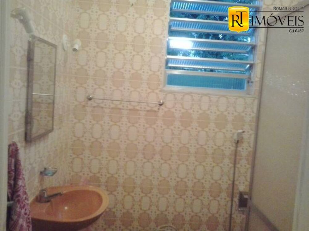 Casa, 5 quartos, 418 m² - Foto 1