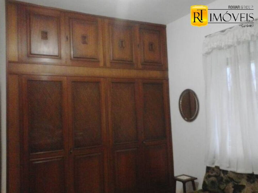 Casa, 5 quartos, 418 m² - Foto 8
