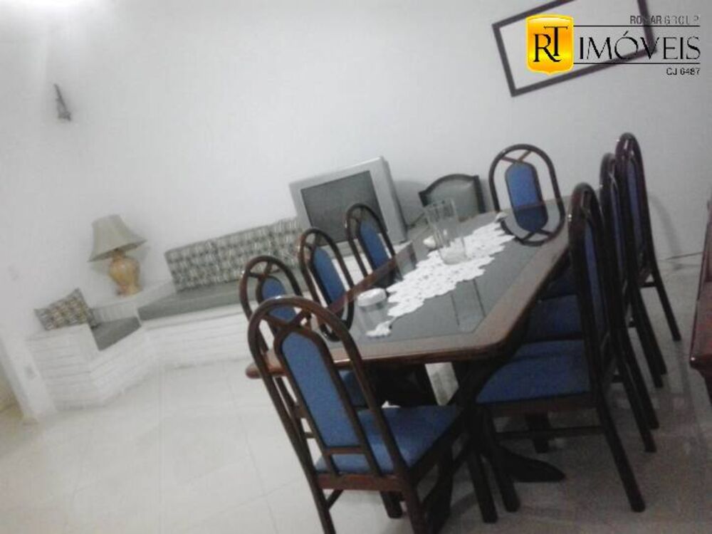 Casa, 5 quartos, 418 m² - Foto 5