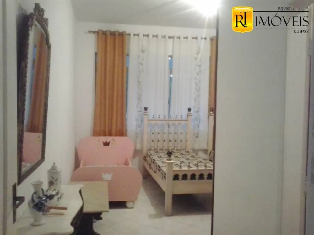 Casa, 5 quartos, 418 m² - Foto 10