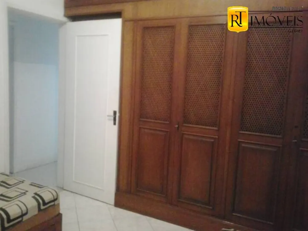 Casa, 5 quartos, 418 m² - Foto 13