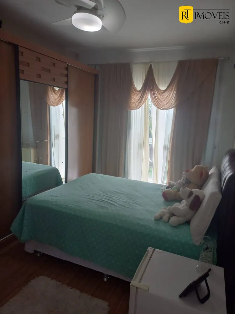 Casa, 2 quartos, 93 m² - Foto 17