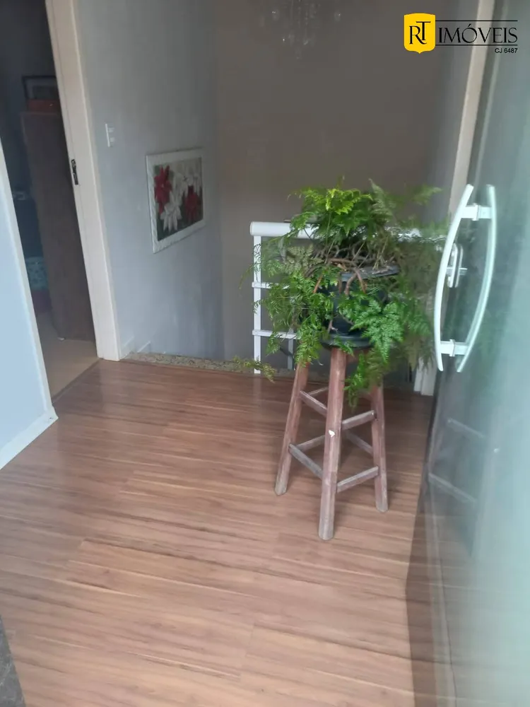 Casa, 2 quartos, 93 m² - Foto 12