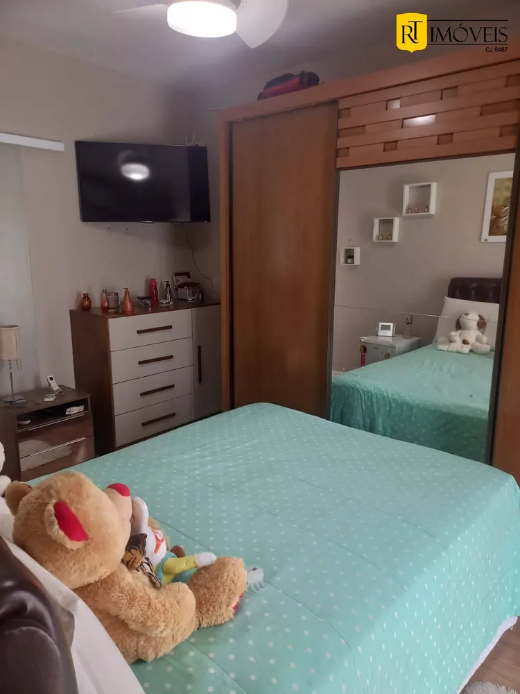 Casa, 2 quartos, 93 m² - Foto 18