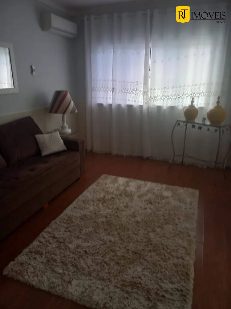 Casa, 2 quartos, 93 m² - Foto 4