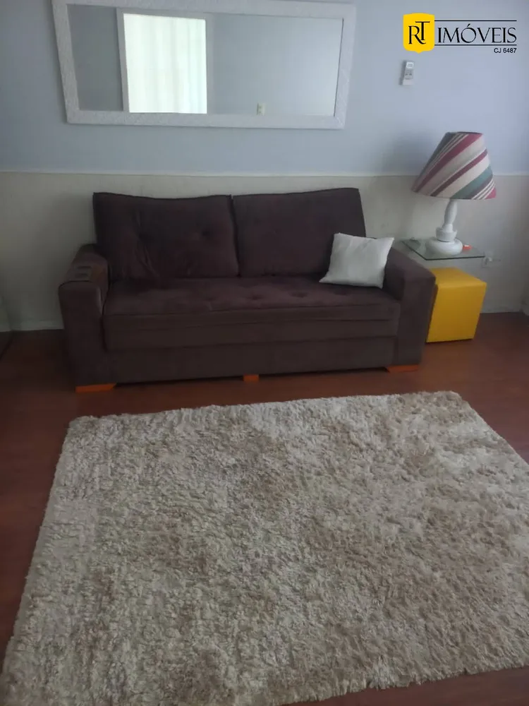 Casa, 2 quartos, 93 m² - Foto 5