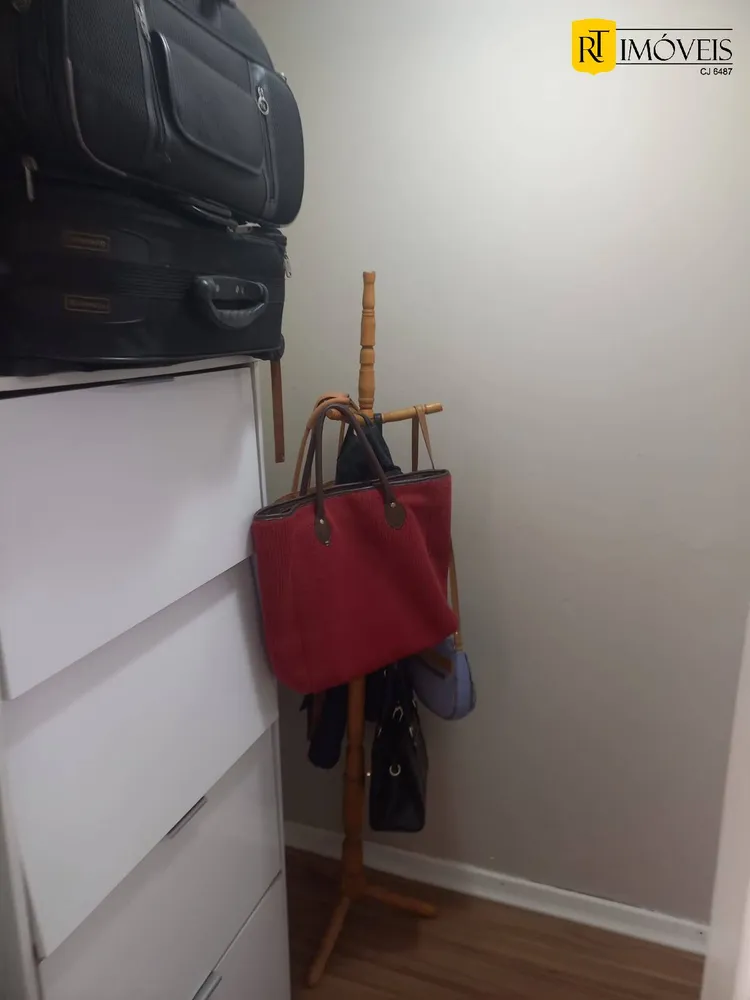 Casa, 2 quartos, 93 m² - Foto 21