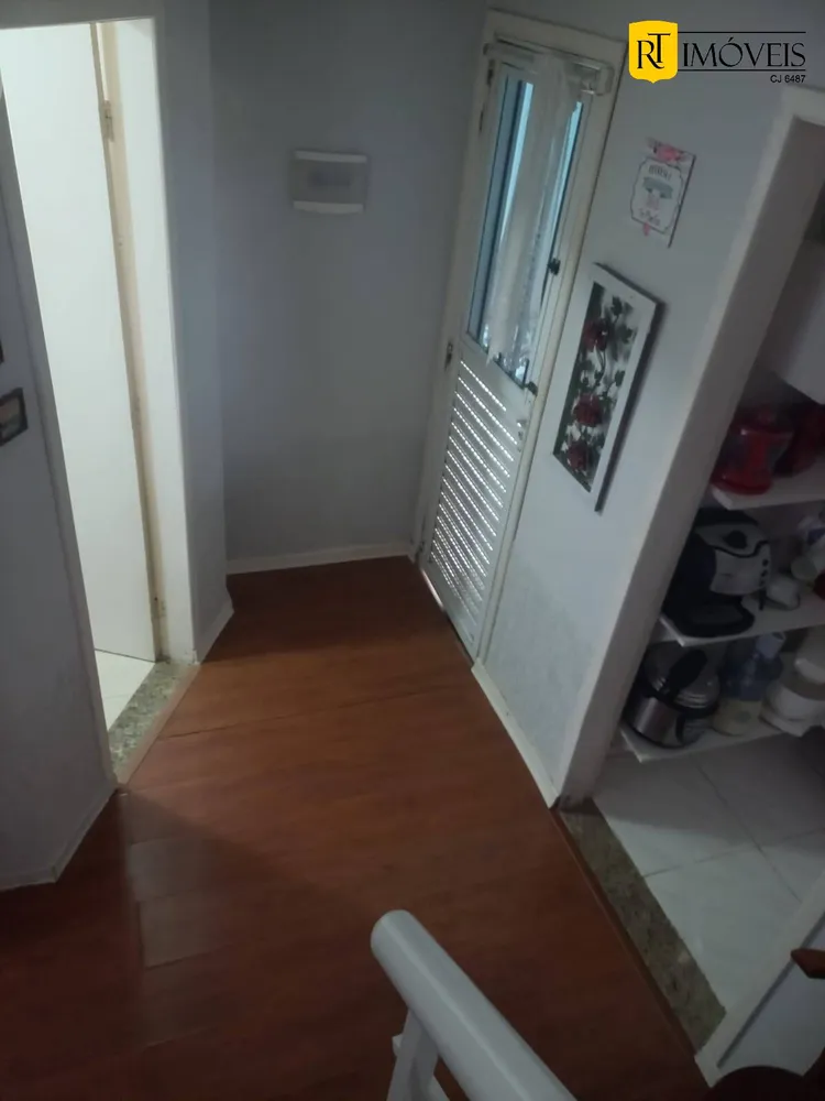 Casa, 2 quartos, 93 m² - Foto 11