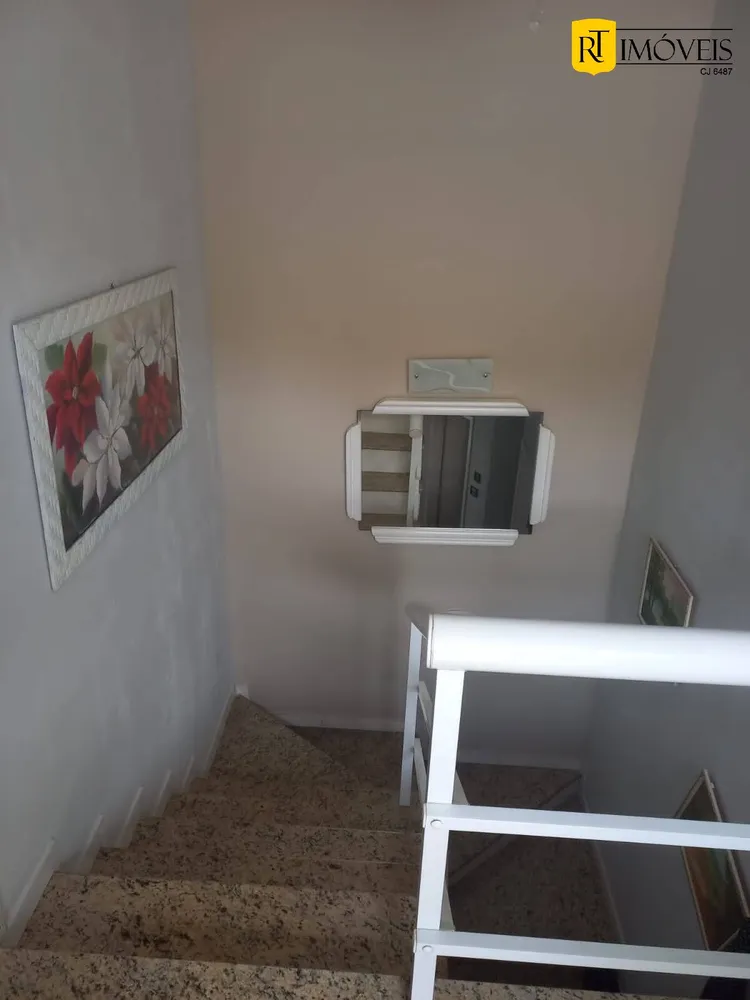 Casa, 2 quartos, 93 m² - Foto 13