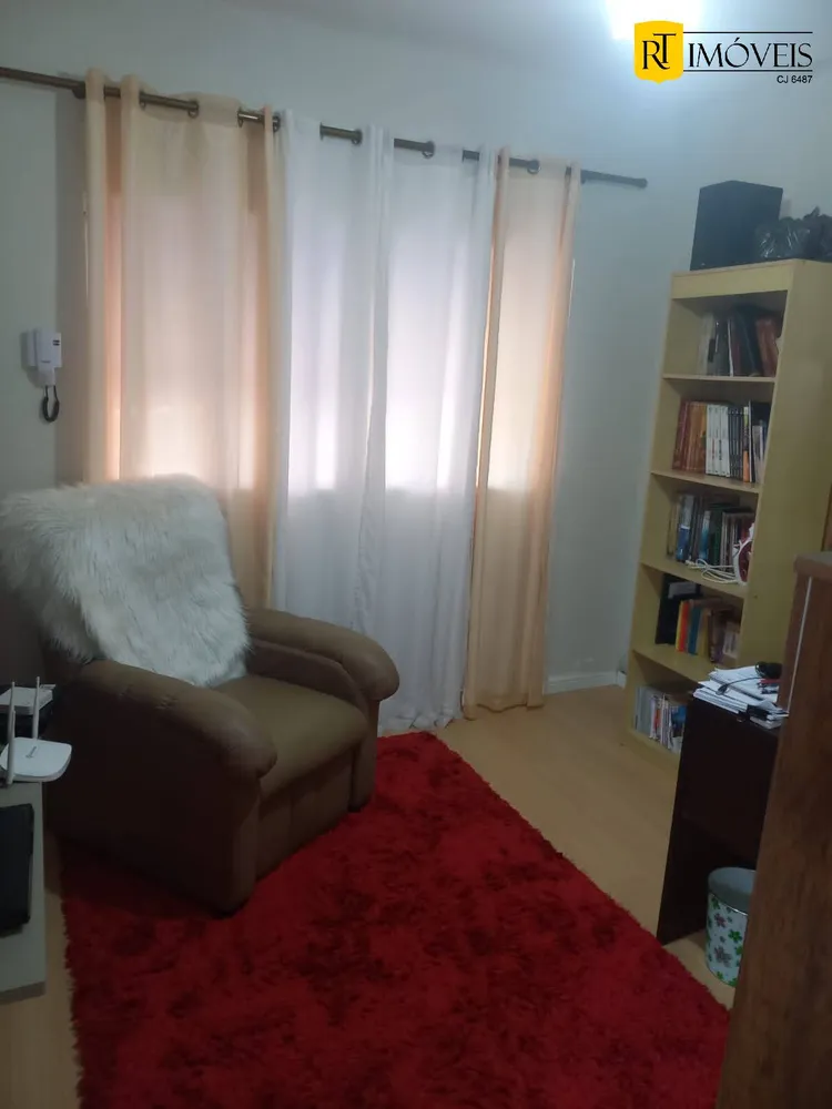 Casa, 2 quartos, 93 m² - Foto 14
