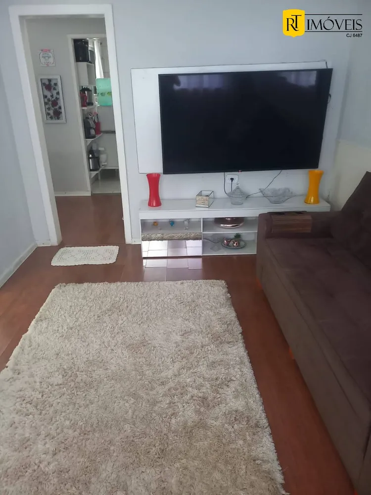 Casa, 2 quartos, 93 m² - Foto 3