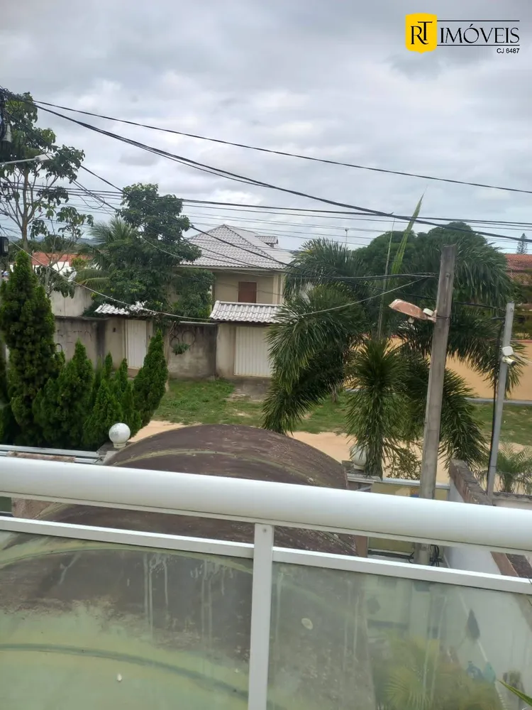 Casa, 2 quartos, 93 m² - Foto 25