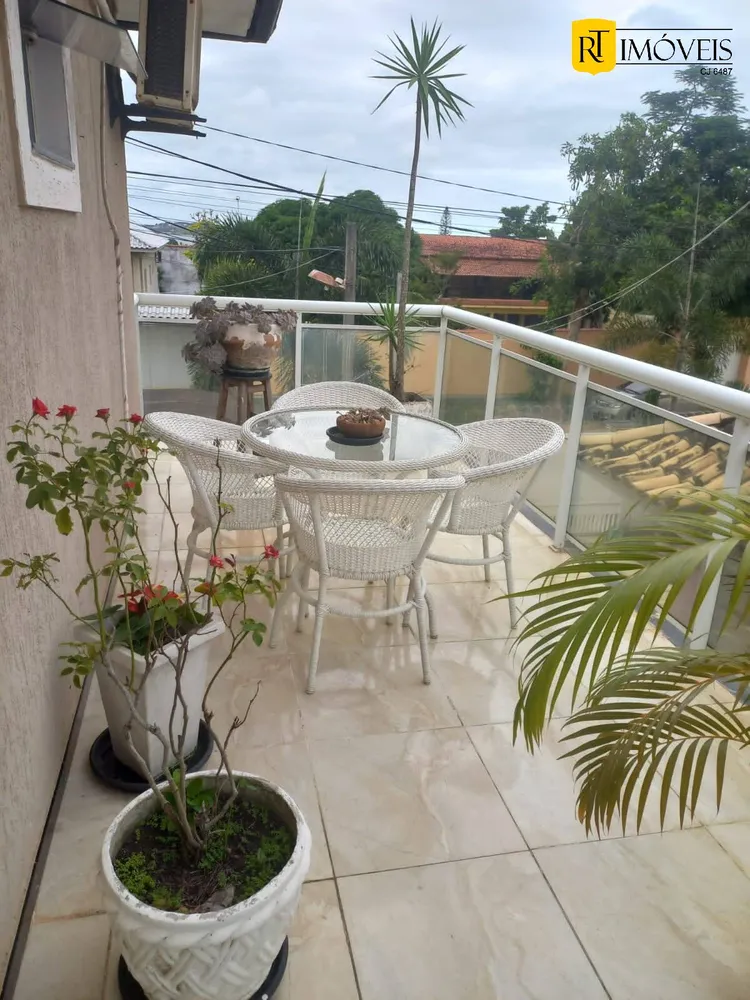 Casa, 2 quartos, 93 m² - Foto 23