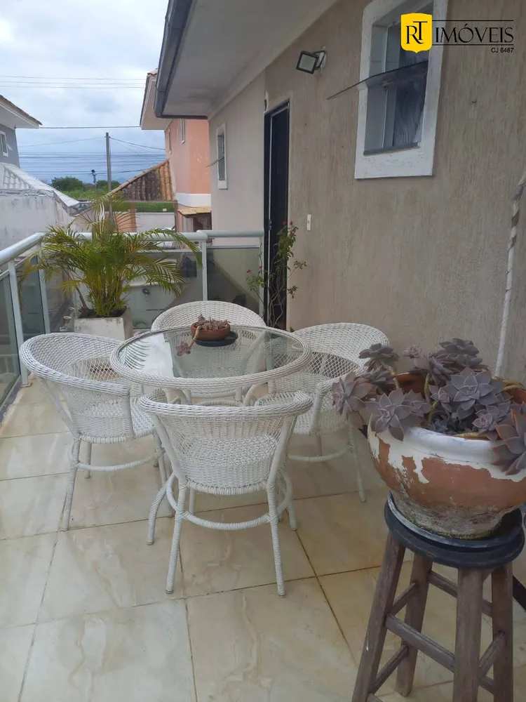 Casa, 2 quartos, 93 m² - Foto 24