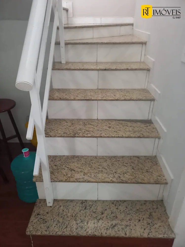 Casa, 2 quartos, 93 m² - Foto 10